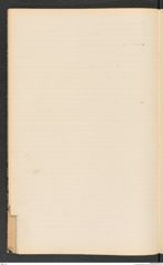 k.k. naturhistorisches Hofmuseum, Index Intendanzakten 1902, Seite 48
